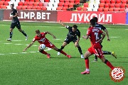 Spartak-Akron-29