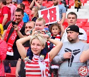 Spartak-Ufa (92).jpg