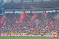 цска - Спартак 1:2