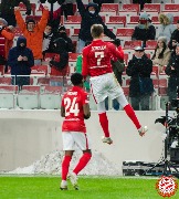 Spartak-napoli (23).jpg