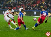 ckg-Spartak (13).jpg