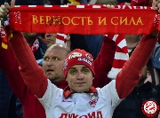 Spartak-terek (6)