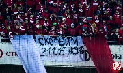 Spartak-Ural (14)