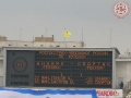 DSCN9987.jpg