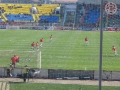 IMG_0050_resize.JPG