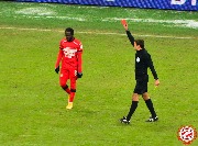 dynamo-Spartak-50.jpg