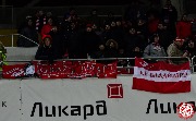 Spartak-Rubin (30)