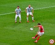 Spartak-Ahmat (23).jpg