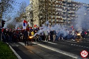 Fans_Zvezda-Spartak (24)