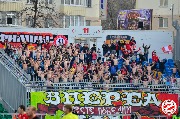 Ufa-Spartak-1-3-76.jpg