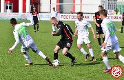 Ufa-Spartak-mol-18