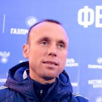 «Детский сад!» Глушаков — о матче «Зенита» со «Спартаком»