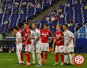 kc-Spartak-58.jpg