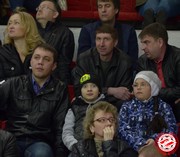 MXKSpartak-Mamonts-6.jpg