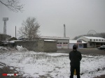 Nalchik12.jpg