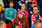 Spartak-Slovan-40.jpg