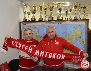 Spartak-vs-bomzhi.jpg