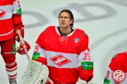 Spartak-ugra-8