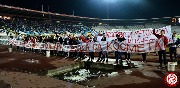 RedStar-Spartak (91)