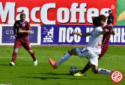 Rubin-Spartak-105.jpg