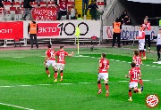 Spartak-zenit (69).jpg