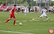 Spartak-krasnodar_mol (18)