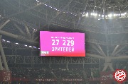 Rubin-Spartak-2-0-68