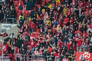 Spartak-Rubin (43)