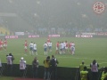 DSCN2609.JPG