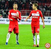 Spartak-rostov (75)