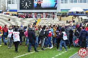 Amkar-Spartak-0-1-121.jpg