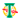 Торпедо