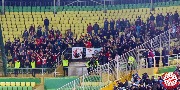 anji-Spartak-0-4-33