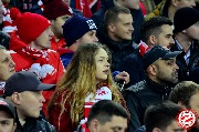 Spartak-Sevilla-5-1-14.jpg