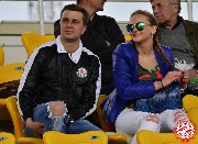 Ural-Spartak-0-1-30