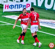 Spartak-Ahmat (70).jpg