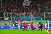 cskg-Spartak (36).jpg