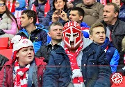 Spartak-anj1-0.jpg