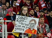 Spartak-Liverpool (89).jpg