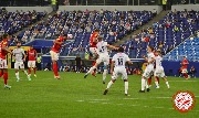 kc-Spartak-72.jpg