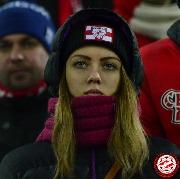 Spartak-Rostov-1-1-20