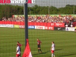 himki-spa11.jpg