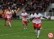 Ural-Spartak-63.jpg