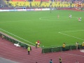 DSCN1863.JPG