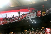 KrasnodarSpartak-12.jpg