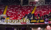 Spartak-anji (6).jpg