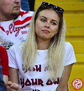 Spartak-musora-31