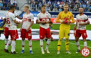 senit-Spartak-0-0-15.jpg
