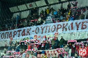 Spartak-Medvedchak-3