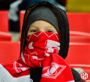 Cup-Spartak-Rostov (29)